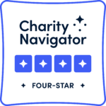 Charity Navigator Shalva