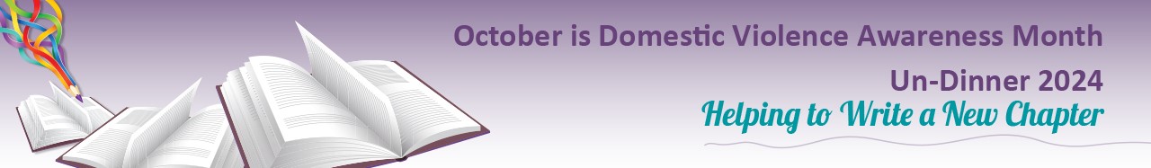 DVAM-UnDinner2024