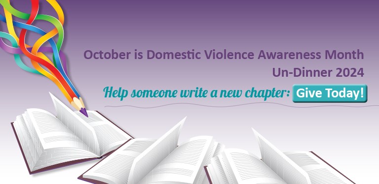 DVAM-UnDinner2024